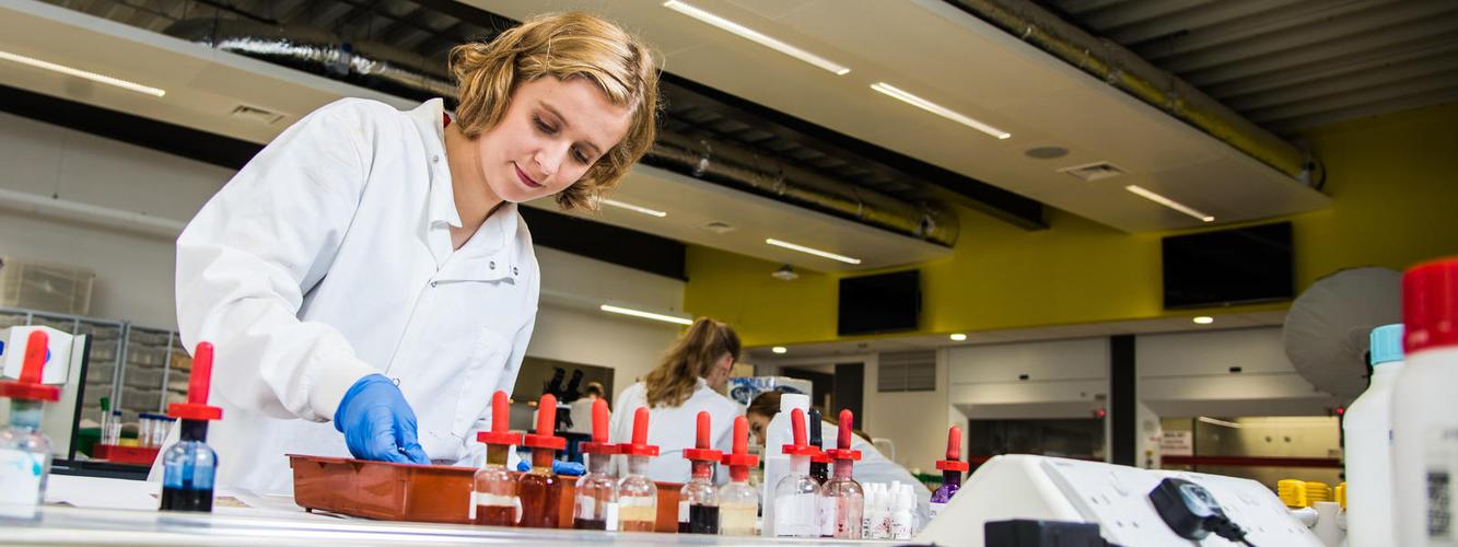 research  the athena swan silver award recognises our commitment