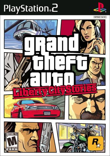 gta-lcs[自由城故事]-封标艺术图-官方设定-r星