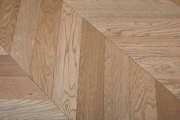 木地板怎么铺好看 木地板铺装方案大全