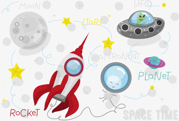 关键词 : 宇宙飞船,航空,神舟,探月,飞碟