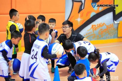 沈阳大学青少年篮球培训班,预约报名等你来
