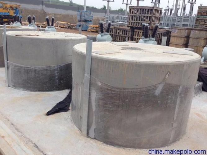 提供变电站电厂20 25 30 50mm基础倒角线条塑料倒角质量好