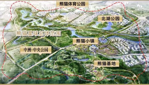 成都10月楼市红黑榜,探寻热销楼盘背后的秘密