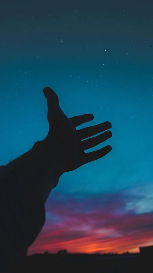 1080_1920 竖版 竖屏