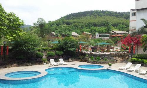 朋友聚会 家庭聚会 亲子温馨 重庆市·巴南区·重庆市巴南区桥口坝