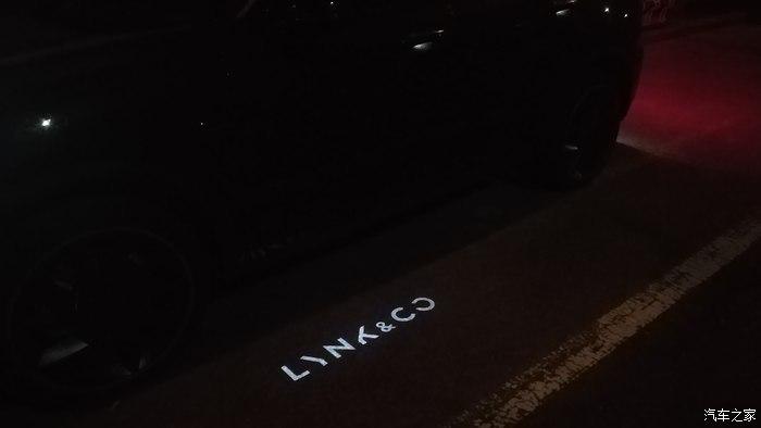 与大家分享我提领克05一个多月的真实感受与对领克品牌的看法