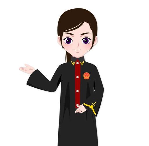 法官如何进行快审快判?民商事速裁程序有些注意事项