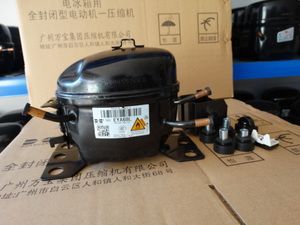 万宝华光牌家用系列冰箱压缩机eya68l/s(r600a)