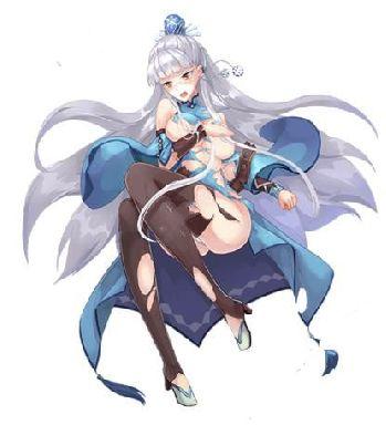 校花梦工厂双修爆衣图壁纸大全最新双修图合集多图