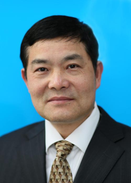 欢迎访问!中国科学技术大学第一附属医院安徽省立医院