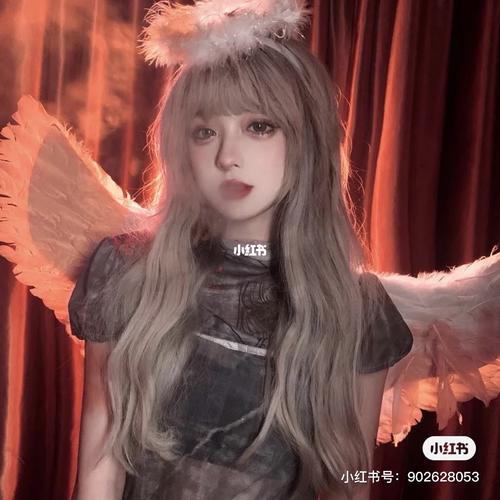 机智张头像_素材_头像