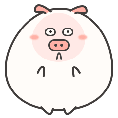 叹气_qq表情包免费下载 - 绘艺素材网