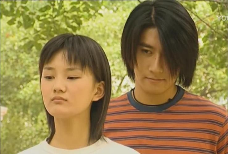 红苹果乐园1080p1080p已更新迅雷bt完整资源已完结在线完整观看