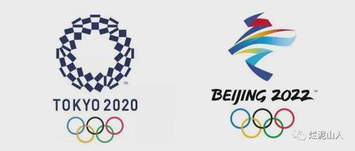 东京奥运会今晚开幕大家却在盼着明年的北京冬奥会