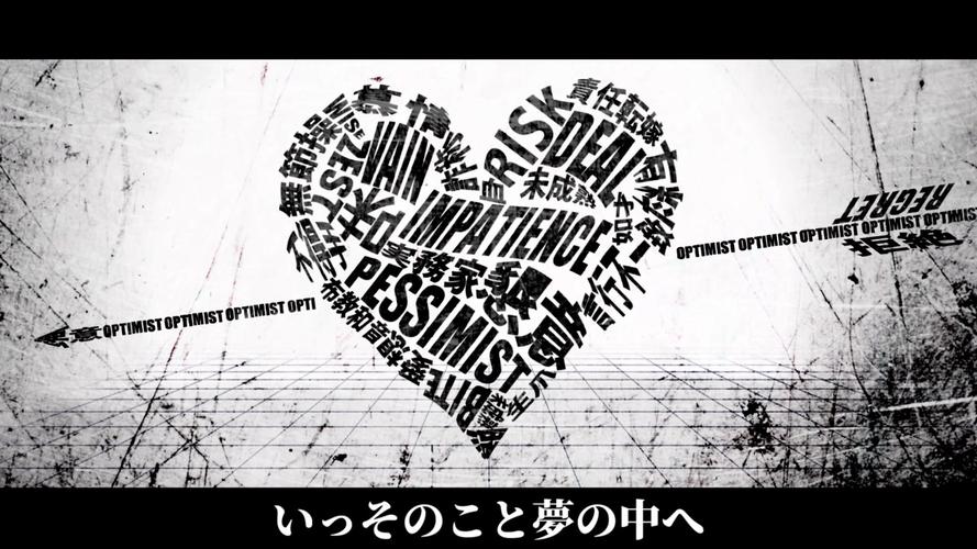 【初音ミク】白色幸福【maretu】