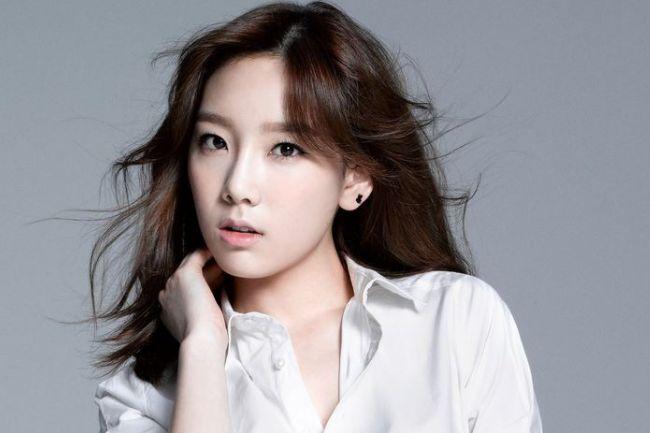 【图】韩国九大最美k-pop女歌手 宝儿位居榜首