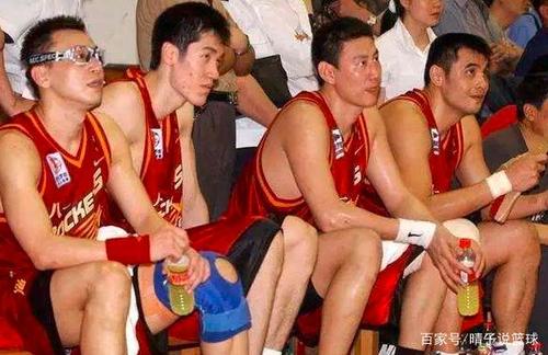 阿的江自曝教练初期糗事,刘玉栋都笑