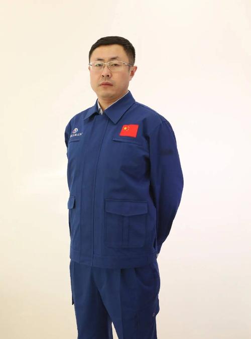 你的工服,由你定!