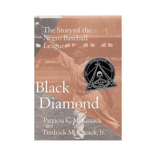 blacknegro,cock意思动态man photo 【预订】black diamond: the story of the negro baseball leagues