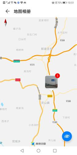 从337国道上省道335转省道241位置图