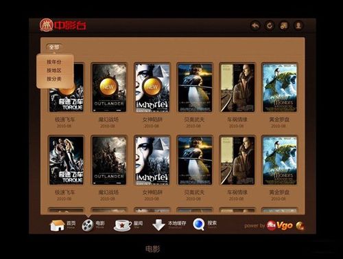ui/ux 网站,手机界面类