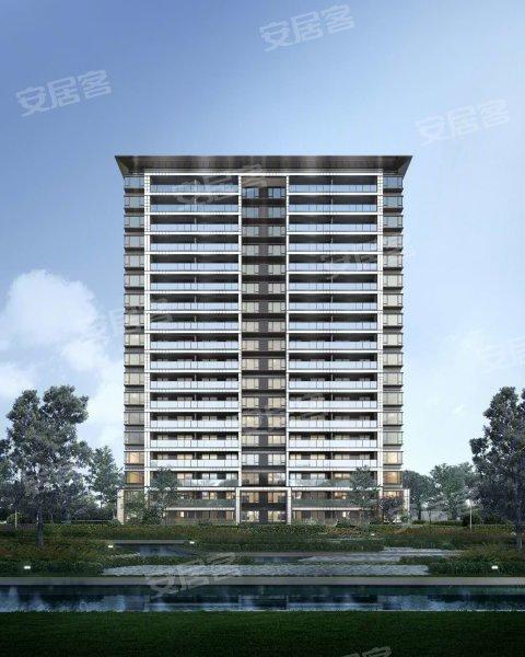 新希望锦麟澜湾,亚欧路,近晨光路-嘉兴新希望锦麟澜湾