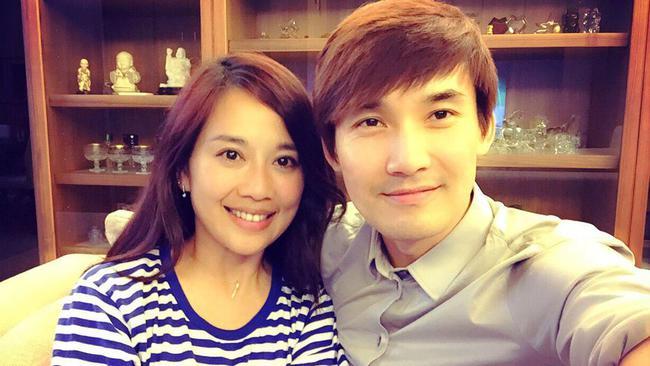 50岁陈松伶被婆婆2次道德绑架戳破婆媳关系的矛盾根源