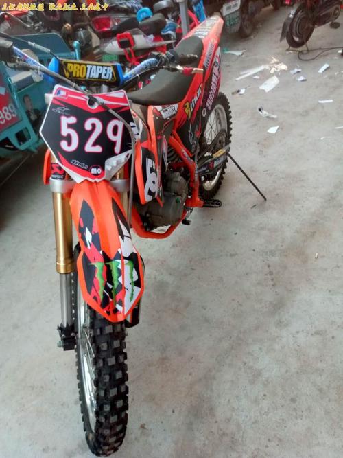 波速尔猎豹一台