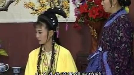 王小五作品全集