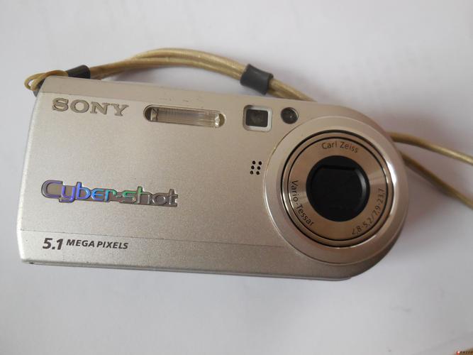 95新索尼p100相机转让