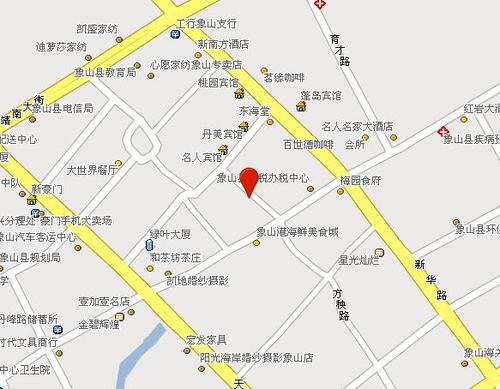 浙江省宁波市象山县丹城镇有哪些ktv