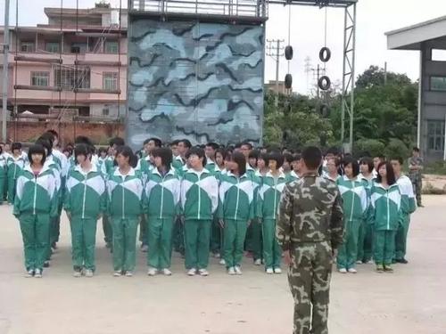 【泉州】市场 :泉州古老的7所百年 你的母校上榜没