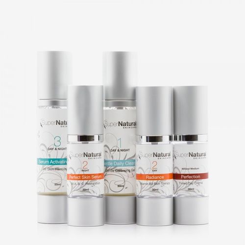 sensitive-skin-system-i