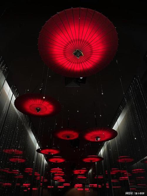 探访杭城博物馆之中国伞博物馆,在这里可以自己动手做