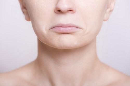 怎么去脸上水肿 消肿小妙招有哪些