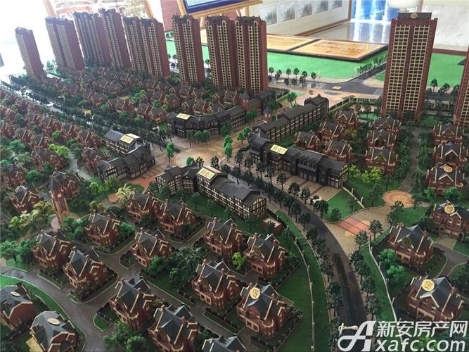 高速云水湾楼盘相册-巢湖新房-手机新安房产网