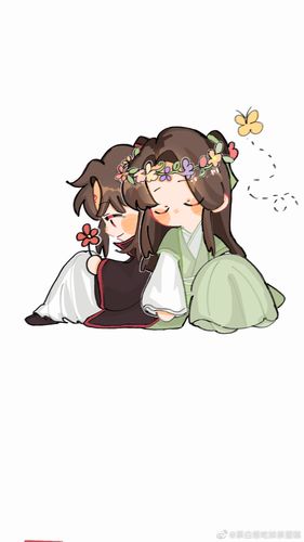 人渣反派自救系统洛冰河沈清秋冰秋