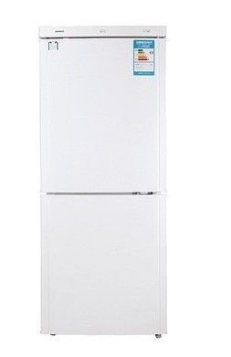 松下 白色冷暖三级立柜式空调65db6匹42db61㎡以上 空调