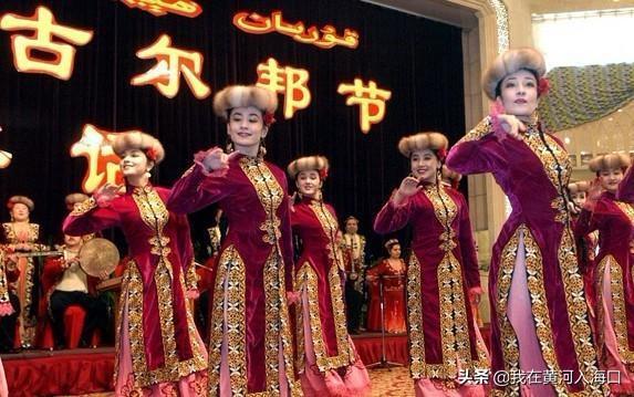 2021年古尔邦节几月几号放假?高速免费吗?快来看官方放假通知