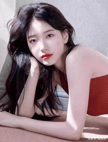 宋慧乔在韩国不受待见?最美女演员评选跌出榜单,不如