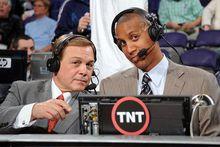 迈克·弗拉特洛