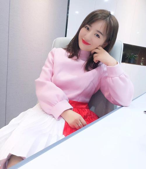 神首公主家微商大咖蕾蕾做的怎么样怎么做起来的