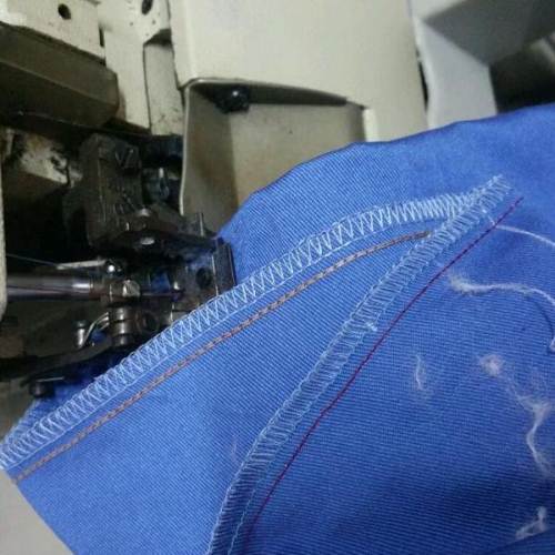 缝纫机,五线包缝机,锁边机,拷边机