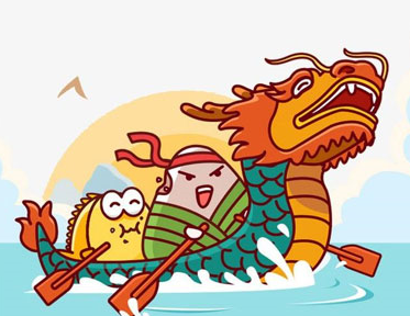 2021端午节赛龙舟的说说观看赛龙舟的文案