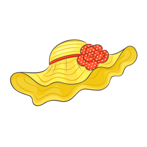 沙滩夏天图片大全