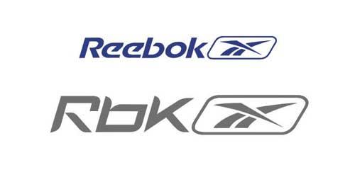 【运动服品牌】世界名牌运动服有哪些