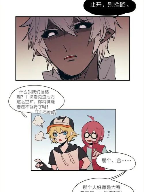 角色含:金 紫堂幻 银爵