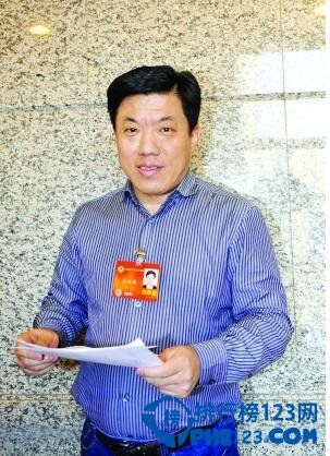 8,王以廷 46亿 太西煤 煤炭 内蒙古阿拉善盟 65岁     9,郭金树