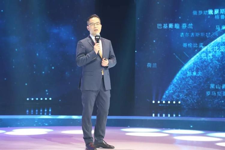 专注行业42年的波司登再起航