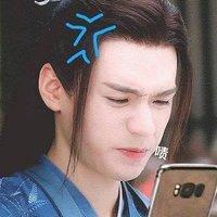 关于浪浪钉买榜一你的看法是